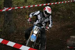 Zabitá Vrána 2007 751